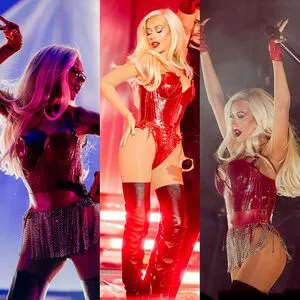 Christina Aguilera OnlyFans Leaked Free Thumbnail Picture - #CYJnmdiIaP