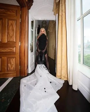 Christina Aguilera OnlyFans Leaked Free Thumbnail Picture - #EQVxkfBXAP