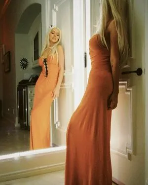 Christina Aguilera OnlyFans Leaked Free Thumbnail Picture - #GdfhbM4OpY