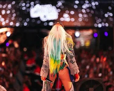 Christina Aguilera OnlyFans Leaked Free Thumbnail Picture - #LEATjtMSmL