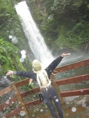 Christina Aguilera OnlyFans Leaked Free Thumbnail Picture - #O6wTkhdBx3