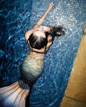 Christina Aguilera OnlyFans Leaked Free Thumbnail Picture - #Ofpj5EAdmc