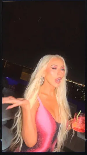 Christina Aguilera OnlyFans Leaked Free Thumbnail Picture - #OnUA28IMYC