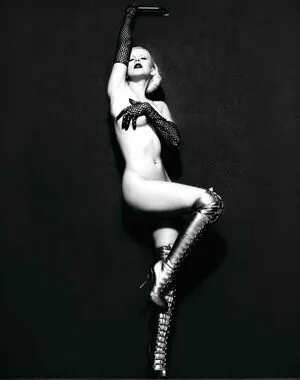 Christina Aguilera OnlyFans Leaked Free Thumbnail Picture - #P5aEusIWPD