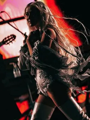 Christina Aguilera OnlyFans Leaked Free Thumbnail Picture - #Rcrjk10CVn