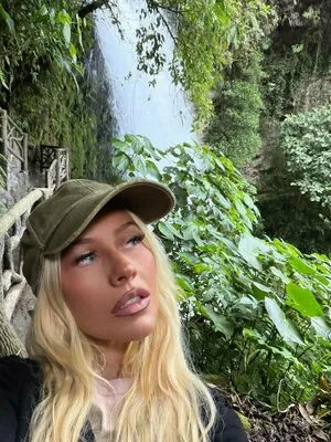 Christina Aguilera OnlyFans Leaked Free Thumbnail Picture - #UOcXRM81ry