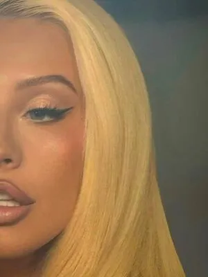 Christina Aguilera OnlyFans Leaked Free Thumbnail Picture - #V8qn11WfvD