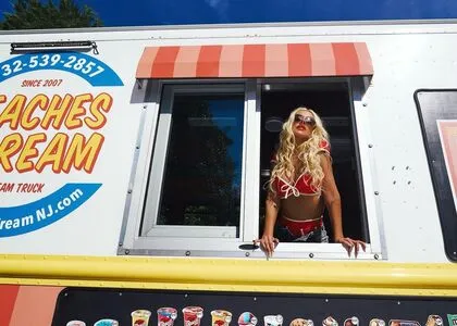 Christina Aguilera OnlyFans Leaked Free Thumbnail Picture - #VJNCbEChc9