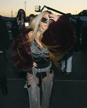 Christina Aguilera OnlyFans Leaked Free Thumbnail Picture - #VjtLQWZKkZ