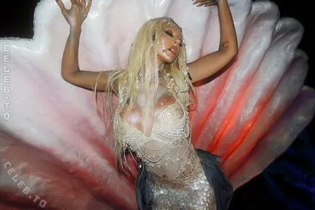 Christina Aguilera OnlyFans Leaked Free Thumbnail Picture - #Wjo1ENUW3C