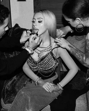 Christina Aguilera OnlyFans Leaked Free Thumbnail Picture - #XnBOHa2JTk