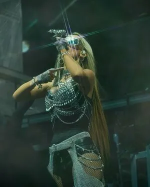 Christina Aguilera OnlyFans Leaked Free Thumbnail Picture - #ZqSKBGqPj0