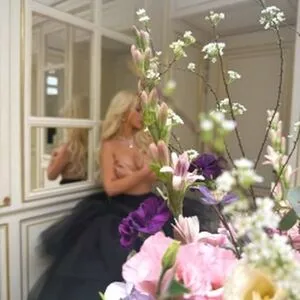 Christina Aguilera OnlyFans Leaked Free Thumbnail Picture - #bSrFgDdBAy