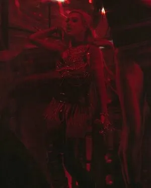 Christina Aguilera OnlyFans Leaked Free Thumbnail Picture - #bsDA5hGxFC