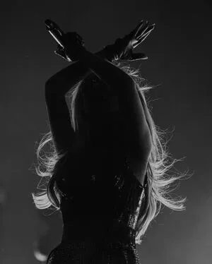 Christina Aguilera OnlyFans Leaked Free Thumbnail Picture - #cgqTo13QCj