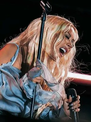 Christina Aguilera OnlyFans Leaked Free Thumbnail Picture - #cwOD2QOaVO