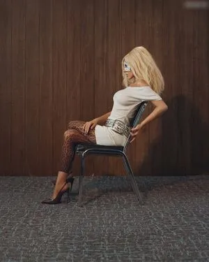 Christina Aguilera OnlyFans Leaked Free Thumbnail Picture - #eEvhnOAfsX