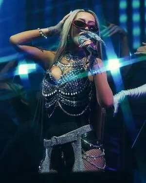 Christina Aguilera OnlyFans Leaked Free Thumbnail Picture - #hnXuD7QqOz