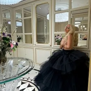 Christina Aguilera OnlyFans Leaked Free Thumbnail Picture - #iajwfXy6x8