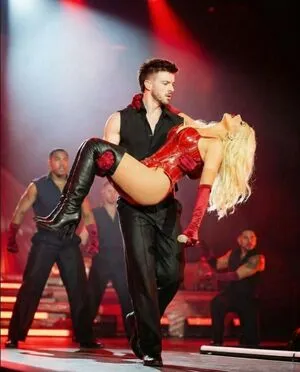 Christina Aguilera OnlyFans Leaked Free Thumbnail Picture - #j5DPm0Xplw