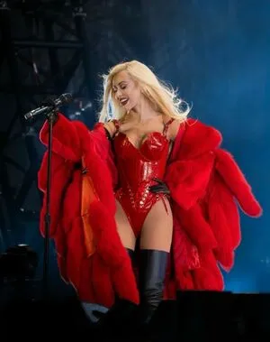 Christina Aguilera OnlyFans Leaked Free Thumbnail Picture - #kIPXTYMmGO