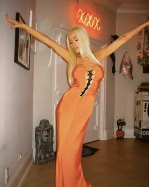 Christina Aguilera OnlyFans Leaked Free Thumbnail Picture - #lN8PkpH4Tr