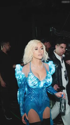 Christina Aguilera OnlyFans Leaked Free Thumbnail Picture - #ogukCDB3gw