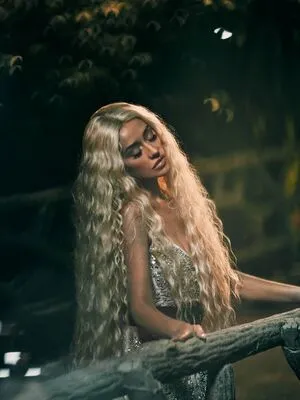 Christina Aguilera OnlyFans Leaked Free Thumbnail Picture - #r4MN6JqCOC