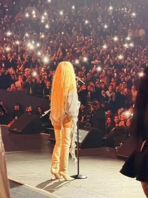 Christina Aguilera OnlyFans Leaked Free Thumbnail Picture - #rIMA9wQi3K