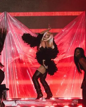 Christina Aguilera OnlyFans Leaked Free Thumbnail Picture - #sBbsksjnxG