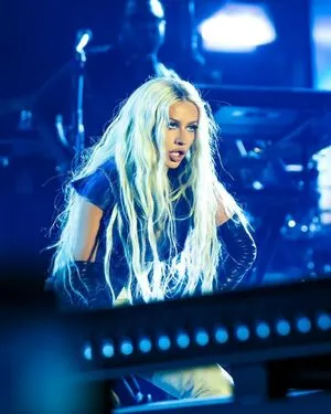 Christina Aguilera OnlyFans Leaked Free Thumbnail Picture - #tY3XskvHhU