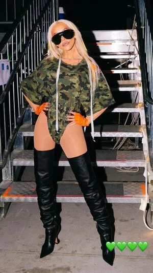 Christina Aguilera OnlyFans Leaked Free Thumbnail Picture - #vDWHPtNySj
