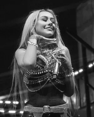 Christina Aguilera OnlyFans Leaked Free Thumbnail Picture - #vTZpQIPfvn