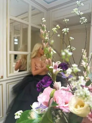 Christina Aguilera OnlyFans Leaked Free Thumbnail Picture - #wCXqpx3qlu