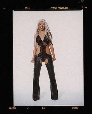 Christina Aguilera OnlyFans Leaked Free Thumbnail Picture - #wlXtWdjtK9