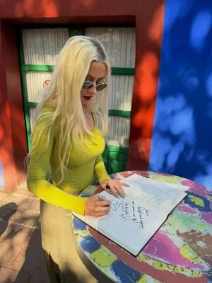 Christina Aguilera OnlyFans Leaked Free Thumbnail Picture - #zw3HYomw8u