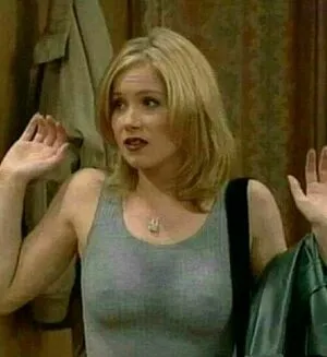 Christina Applegate OnlyFans Leaked Free Thumbnail Picture - #CvzQhkMPcC