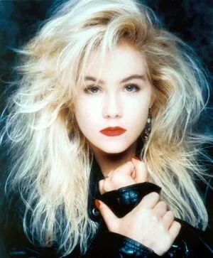 Christina Applegate OnlyFans Leaked Free Thumbnail Picture - #ejR61ywCWJ