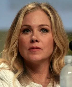 Christina Applegate OnlyFans Leaked Free Thumbnail Picture - #j7B1Lv1ZbR