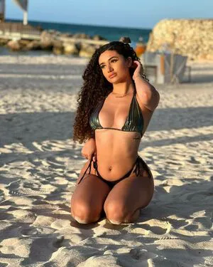 Christina April Amaral OnlyFans Leaked Free Thumbnail Picture - #wPbqqW1Q4f