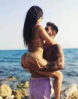 Christina Basta OnlyFans Leaked Free Thumbnail Picture - #4nn4VM1jAV