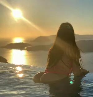 Christina Basta OnlyFans Leaked Free Thumbnail Picture - #PcLj4rwsgk