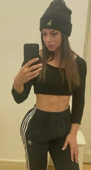 Christina Basta OnlyFans Leaked Free Thumbnail Picture - #ySbzcJV1Fv