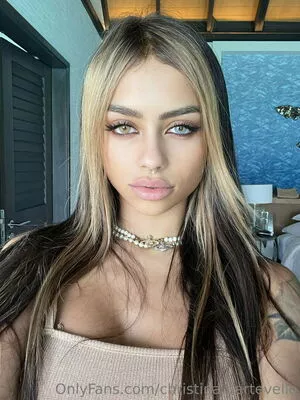 Christina Bertevello OnlyFans Leaked Free Thumbnail Picture - #0HzSC4pHnz