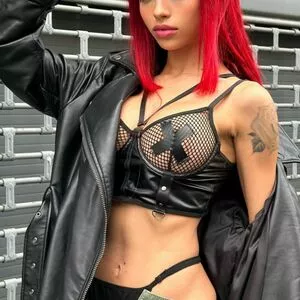 Christina Bertevello OnlyFans Leaked Free Thumbnail Picture - #4DX6vRT0sV