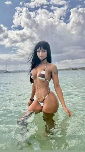 Christina Bertevello OnlyFans Leaked Free Thumbnail Picture - #4olbeHRg09