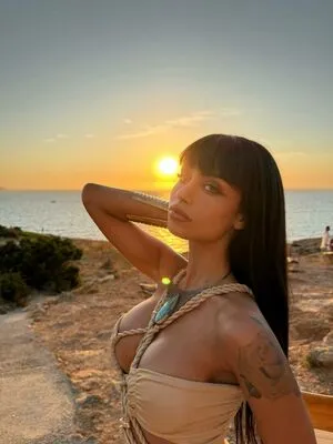 Christina Bertevello OnlyFans Leaked Free Thumbnail Picture - #6MJFoUbzeY