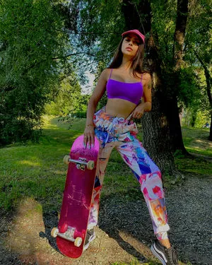 Christina Bertevello OnlyFans Leaked Free Thumbnail Picture - #73Tg4AvK1P