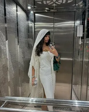 Christina Bertevello OnlyFans Leaked Free Thumbnail Picture - #7LNniiJx7n