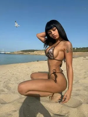 Christina Bertevello OnlyFans Leaked Free Thumbnail Picture - #7WTAT8i1yo